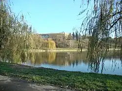 Sala Polivalentă, sede del Festival de Eurovisión Junior 2006.