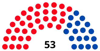 Parliament of Samoa.svg
