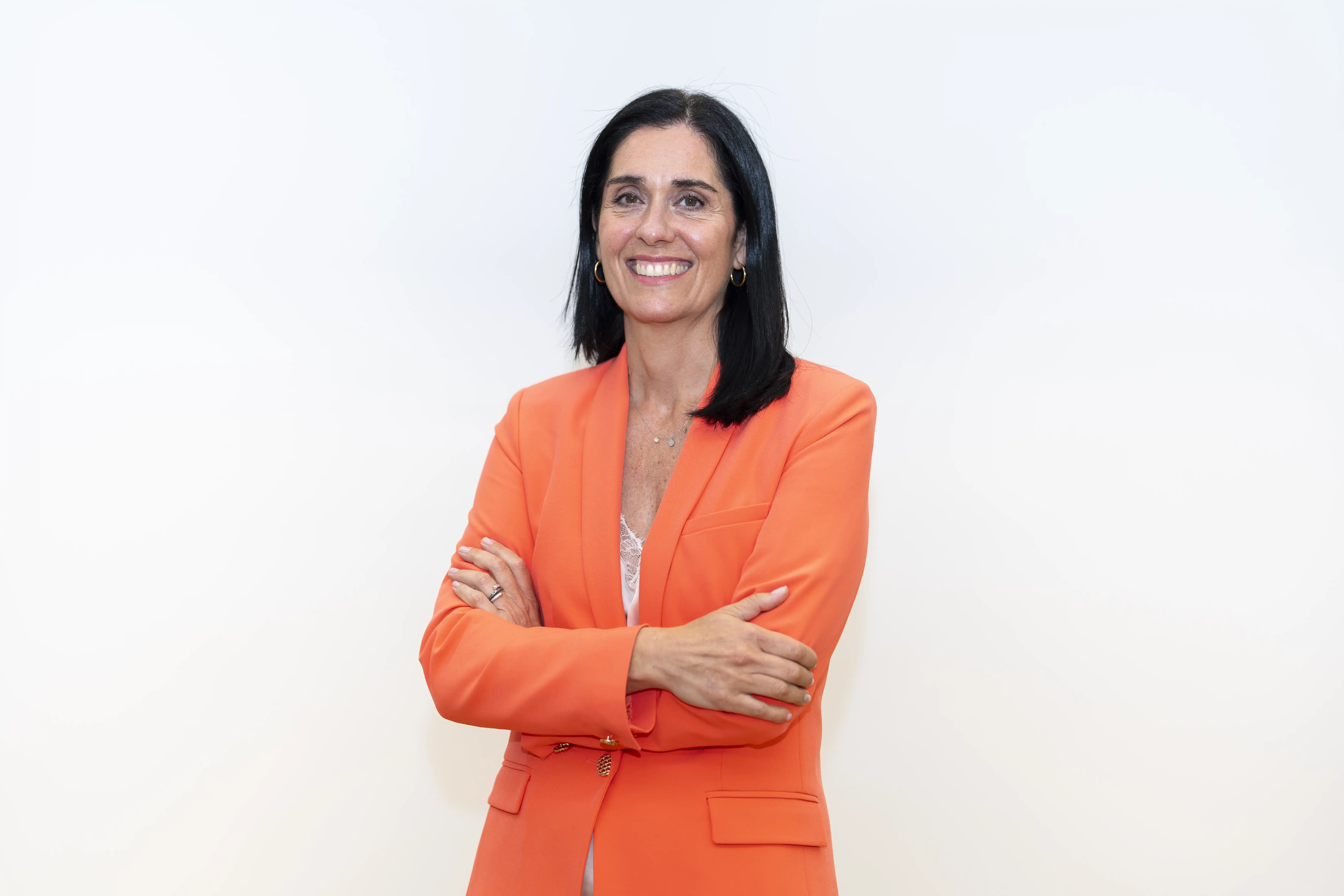 Paula Prado del Río