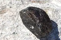 Serras da Freita e Arada