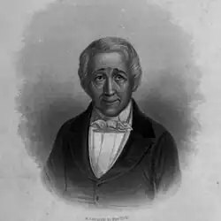 Pedro Molina Mazariegos de Guatemala Prócer de la independencia de CA y jefe del Estado de Guatemala en la Federación.