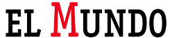 Periódico El Mundo - Medellín Colombia