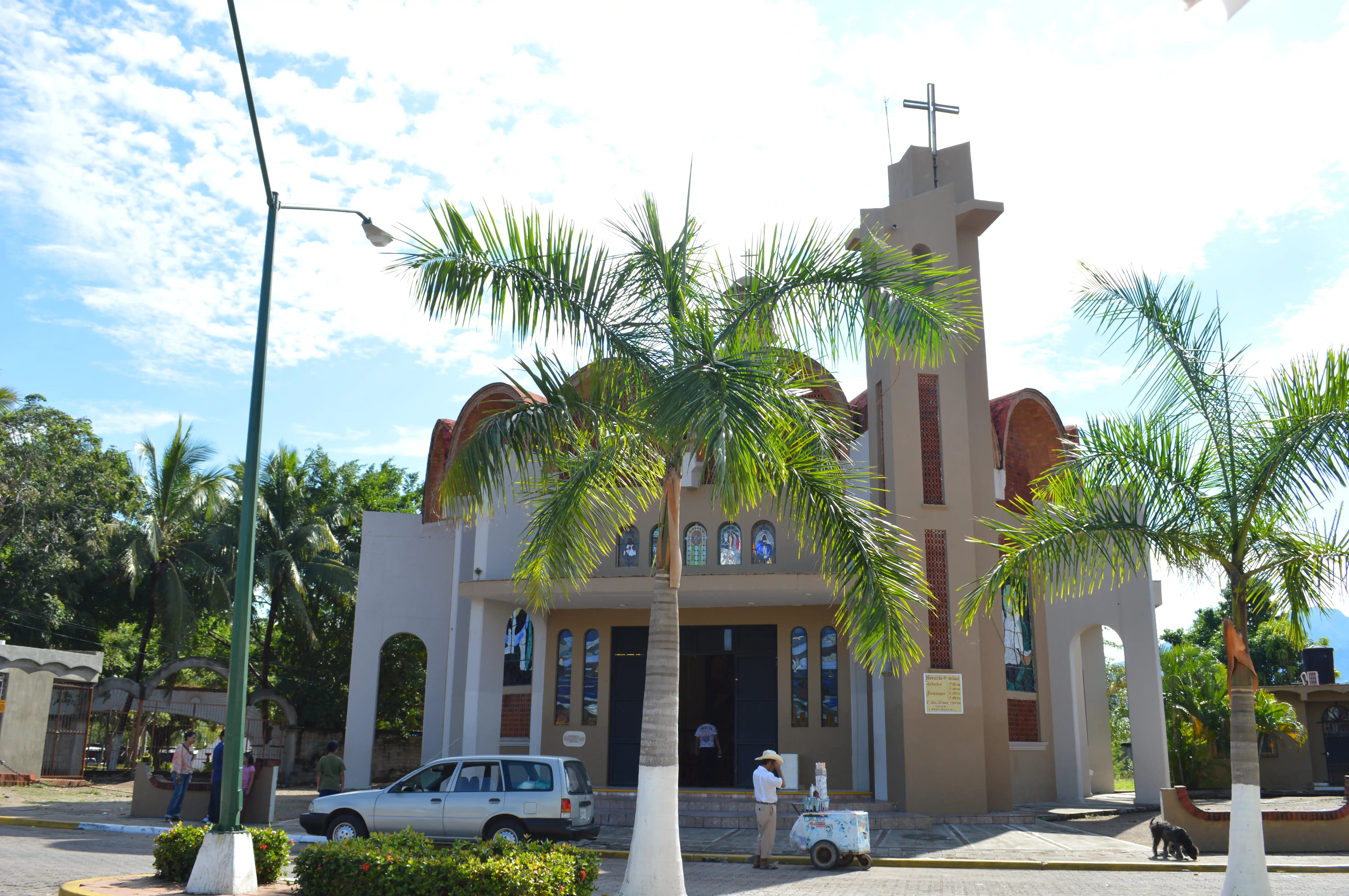 Expresión errónea: palabra «px» desconocida