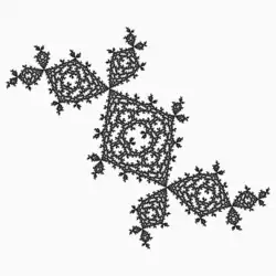 Conejo perturbado[4]​