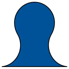 Campanilla de vero antiguo (en ondas)