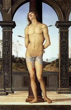Perugino