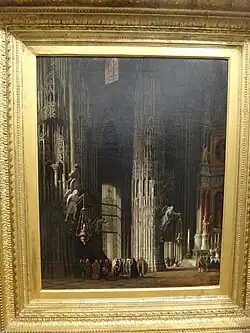 PinacotecaRivero-Jerez MIN-DSC05276