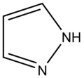1H-pirazol