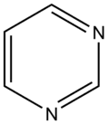 pirimidina