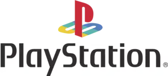 Logo de PlayStation