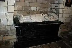 Juan III de Bretaña