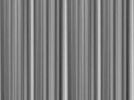 Una demostración de la banda magnética