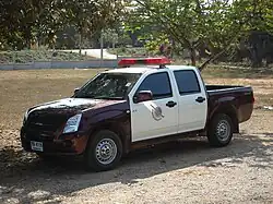 จังหวัดเลย