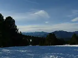 Prepirineu Central català