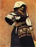 Napolitana (1882)