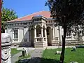 Museo Nacional de Požarevac