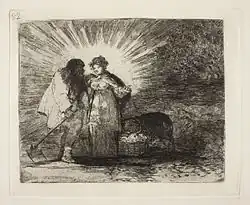 82.- Esto es lo verdadero