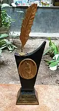 Premio Vizcacha de Huaycán