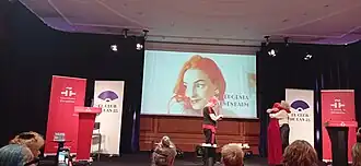 File:Premios El Club de las 25 5.jpg