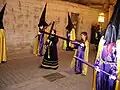Procesión