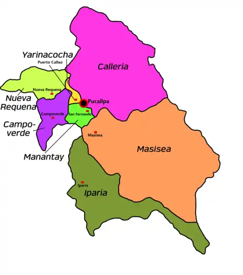 1809 × 2048 píxeles