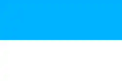 Provincia de Pomerania (1815-1945)