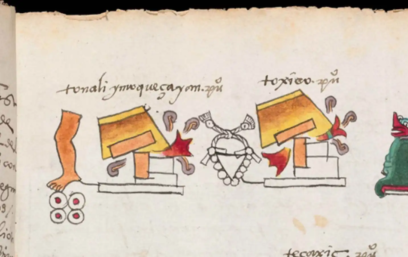 Pueblo_de_Tochico_en_el_Códice_Mendocino