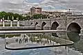 Puente de Segovia