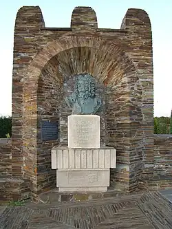 Álvaro Navia Osorio