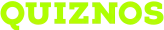 Quiznos Logo