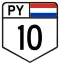 PY10