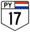 PY17