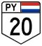 PY20