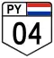 PY04