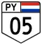 PY05