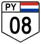 PY08