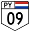 PY09