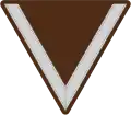 Vormann