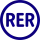 RER