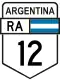 RN 12