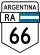 RN 66