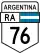 RN 76