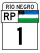 RP 1