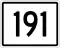 RP 191