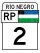 Ruta Provincial 2