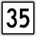 RP 35