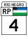 Ruta Provincial 4