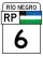RP 6