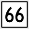 Ruta Provincial 66