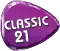 Classic 21